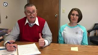 03-30-2020 Overton County Health Department Update