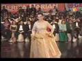 Anugerah Bintang Popular 2005 ~ Siti Nurhaliza Video