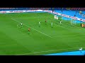 10 goals in 5 matches highlights team gambia 2023 u20 africa cup of nations final bakau media