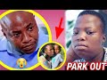 Musa Mseleku Kicked his Daughter out of the house because of this, Truth Exposed