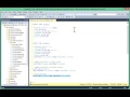 30 - SQL UNIQUE Constraint - Learn SQL from www.SQLServerLog.com [HD]