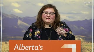 Alberta Education Pulls Document Recommending Students Also Learn Positive Nazi Economic Policies