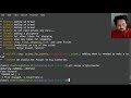 git basics, remote, fetch, push & pull