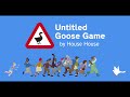 goose on holiday ~ nightccore