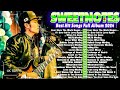 sweetnotes nonstop playlist 2024💥best opm of sweetnotessweetnotes 💥nonstop playlist