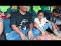 rakan yt sama nama jonathan munan channel singgah di rmh bawa ular ripong sebelum ke kuching