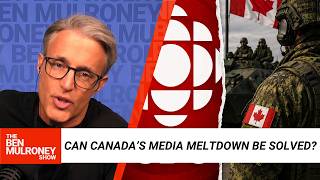 CBC “prank show” controversy is a terrible look for Canadian media