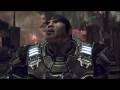 GEARS OF WAR 2 | Swallowed | HD