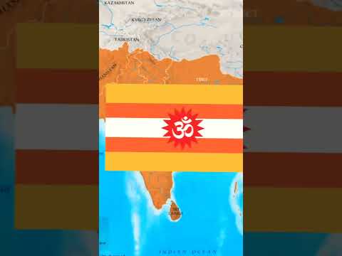 Vikramaditya Vs All #viral #viral #best #shorts #map #vs #viralshort # ...