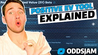How to Make Money Sports Betting: Three Strategies to Win BIG - Positive EV, Arbitrage, Middles