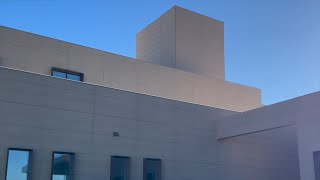 New Pueblo County Detention Center nears completion