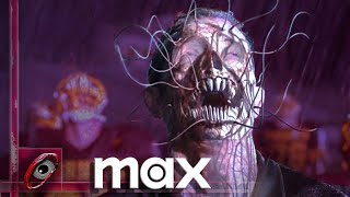 10 GREAT F*%king Horror Movies on HBO Max!