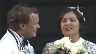 Tchaikovsky Iolanta Final Anna Netrebko