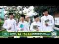 Video Profil | Pondok Pesantren | AL ISLAH | Mangkangkulon, Tugu, Kota Semarang, Jawa Tengah