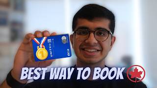 THE SECRET BEHIND THE NEO UNITED WORLD-ELITE MASTERCARD