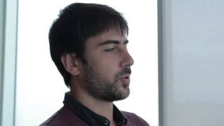 Why Engineering Physics - McMaster Engineering Physics