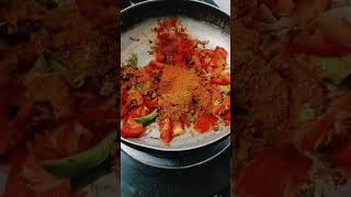 Trending mutton sukka  #shorts, #cooking, #lovesong #intrending