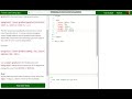 Applied Visual Design Create a Gradual CSS Linear Gradient free code camp   Dani