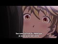 Nora y Yukine  Noragami