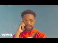 Beav City - RKB (Official Music Video)
