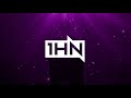 Avicii - SOS (feat. Aloe Blacc) | 1 HOUR