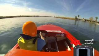 APBA Presents the JVC Adixxion Video of The Week