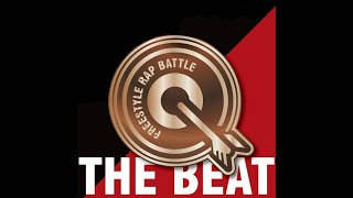 Q THE BEAT vol.3 完整賽事全集