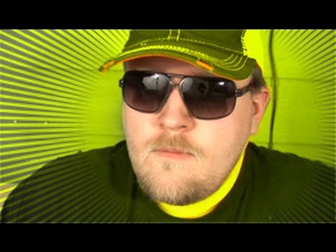 Strangest Youtuber Youtube