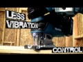 makita 18v lxt lithium ion cordless jig saw model bjv180 youtube