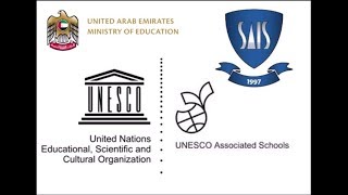 UNESCO Sustainable Development Goals