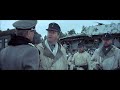 The Eagle Has Landed 1976