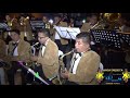 mi perú vals fantasía banda orquesta centro musical de puños