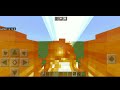 how to get herobrine power.use command block lightning power herobrine minecraft