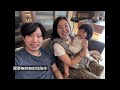 korean taiwanese baby s 돌잔치 성장 동영상 first birthday video 韓國台灣寶寶 周歲生日派對成長視頻