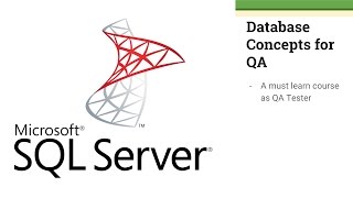SQL Tutorials - 5.Creating Table & Data Types