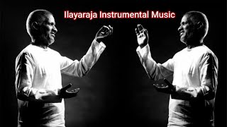 Ilayaraja instrumental Music & BGM's | Ilayaraja instrumental music collection, Violin, Veenai,Flute