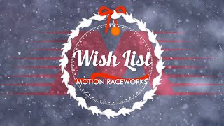 How To Use the Wish List Feature on our Website - Christmas Time Tip