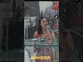 estefany quintero j hermoso testimonio una experiencia con dios Él no falla