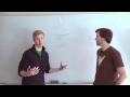 Next Steps - Web Development