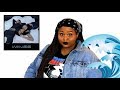 Waves - Normani (Music Video Reaction)