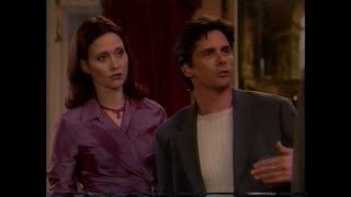 AJ pressures Skye to help him
