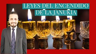 JANUKIA CÓMO ENCENDER LA  🕎🕯️#toradelivery #januca #israel