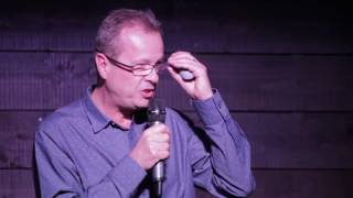 Think Engagement | David Coleman | TEDxUniversityofStirling