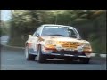 Pt2 1985 Manx Rally