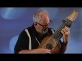 Peter Blanchette - 