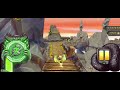 Temple Run 2 Sky Summit Gameplay (2024 + Very New Game) FRIM GAMER