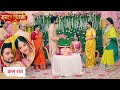 Mangal Lakshmi NEW PROMO: Mangal Ne Karayai Lipika Ki Sagaai, Shanti Aur Kusum Huye EMOTIONAL