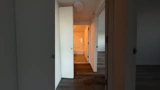 Chrystie St \u0026  E Houston St in LES/Nolita - 2BR/2BA -