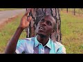 Muumbi wehari _ Patrick Scale Official 