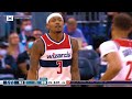 bradley beal